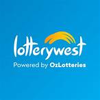 lottery oz